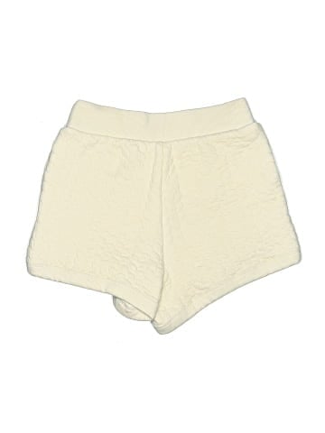 Grey State Shorts (view 2)