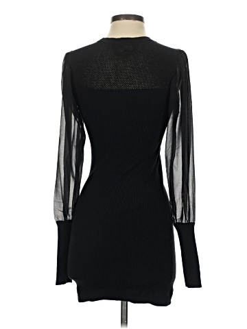CAbi Cocktail Dress (view 2)