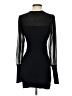 CAbi Black Cocktail Dress Size XS - photo 2