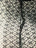 Karen Kane Polka Dots Black Gray Casual Pants Size L - photo 8