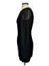 CAbi Black Cocktail Dress Size XS - photo 5