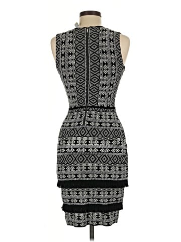 Rachel Roy Cocktail Dress (view 2)