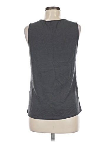 41Hawthorn Sleeveless Top (view 2)