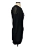 CAbi Black Cocktail Dress Size XS - photo 4