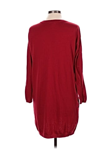 J.Jill Cardigan (view 2)