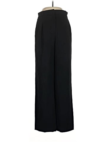 Wilfred Dress Pants (view 1)