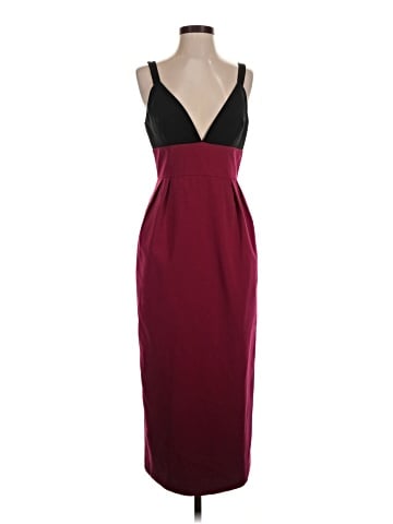 Jill Jill Stuart Cocktail Dress (view 1)