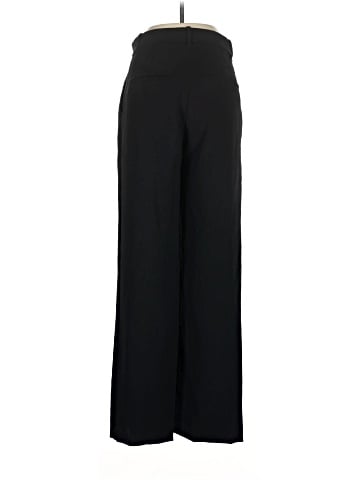 Wilfred Dress Pants (view 2)
