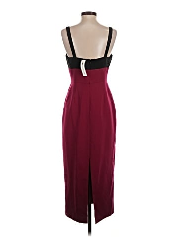 Jill Jill Stuart Cocktail Dress (view 2)