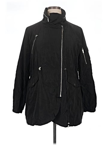 French Connection Jacket (view 1)