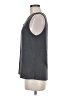 41Hawthorn Gray Sleeveless Top Size M - photo 5