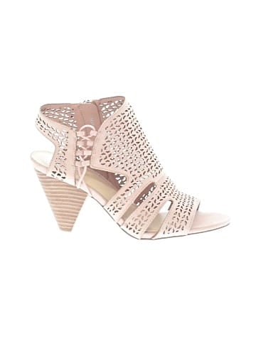Vince Camuto Sandals (view 1)