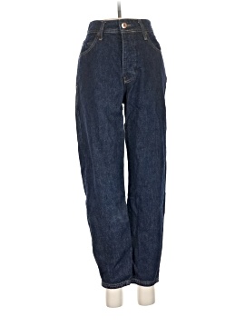 River Island Jeans