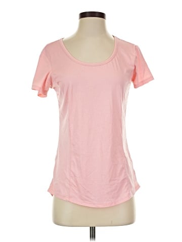 RBX Active T-Shirt (view 1)