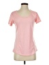 RBX Pink Active T-Shirt Size S - photo 1
