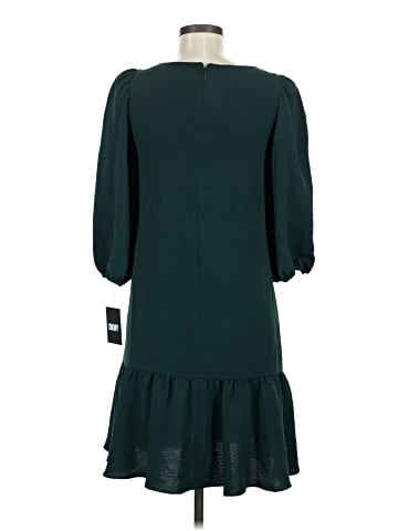 DKNY Casual Dress (view 2)