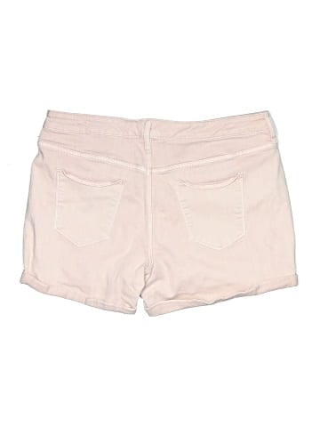 Universal Thread Shorts (view 2)