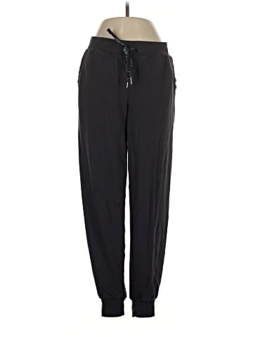 Felina Casual Pants (view 1)