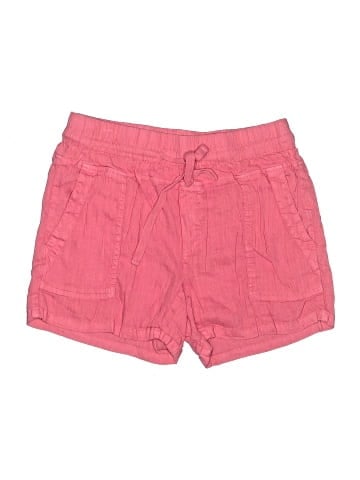 Kut from the Kloth Shorts (view 1)