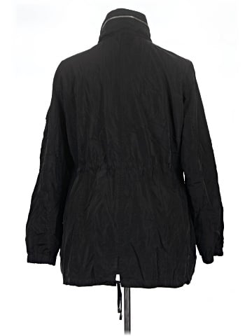 French Connection Jacket (view 2)