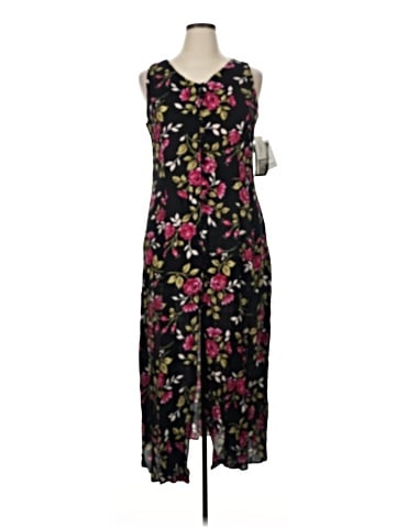Sheri Martin New York Woman Cocktail Dress (view 1)