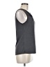 41Hawthorn Gray Sleeveless Top Size M - photo 4