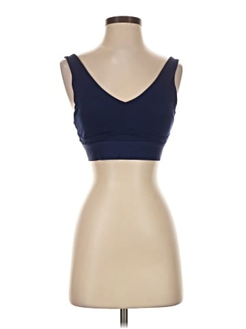 Fabletics Sleeveless Top (view 1)