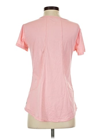 RBX Active T-Shirt (view 2)