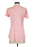 RBX Pink Active T-Shirt Size S - photo 2