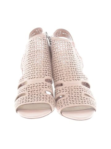 Vince Camuto Sandals (view 2)