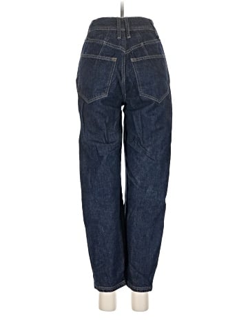 River Island Jeans (view 2)