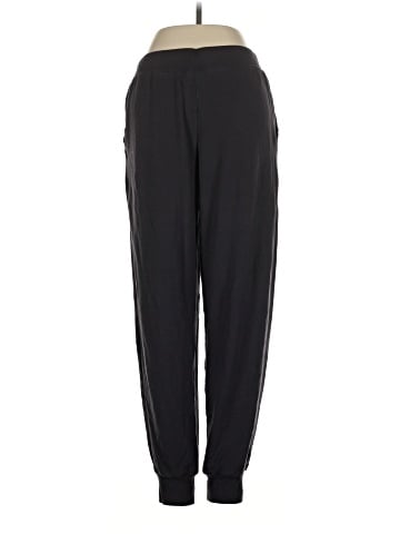 Felina Casual Pants (view 2)