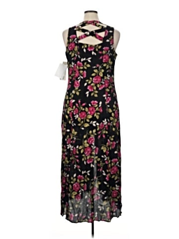 Sheri Martin New York Woman Cocktail Dress (view 2)