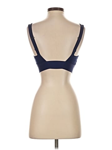 Fabletics Sleeveless Top (view 2)