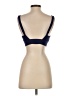 Fabletics Blue Sleeveless Top Size XXS (estimated) - photo 2