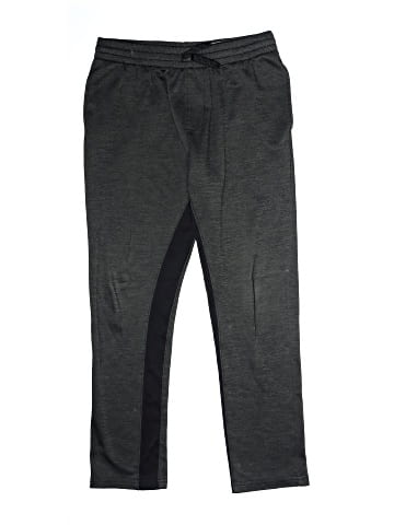 Xersion Active Pants (view 1)