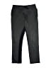 Xersion 100% Polyester Gray Active Pants Size 16R - photo 1