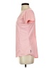 RBX Pink Active T-Shirt Size S - photo 5