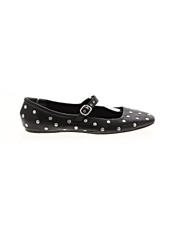 Dolce Vita Flats (view 1)