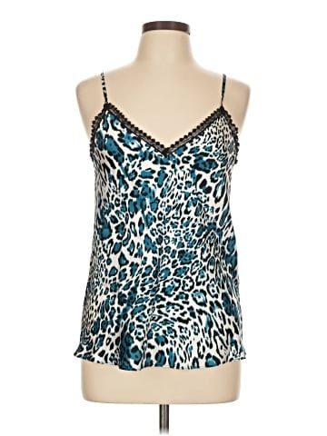 The Kooples Sleeveless Top (view 1)