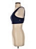 Fabletics Blue Sleeveless Top Size XXS (estimated) - photo 5