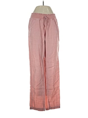 Guess Casual Pants (view 1)