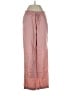 Guess Pink Casual Pants Size S - photo 1
