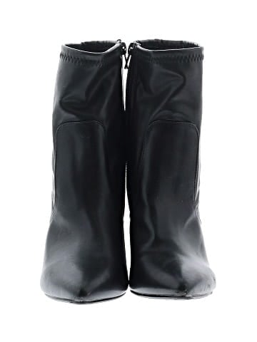 Boohoo Ankle Boots (view 2)