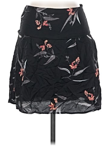 Veronica M. Casual Skirt (view 1)