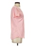 RBX Pink Active T-Shirt Size S - photo 4