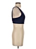 Fabletics Blue Sleeveless Top Size XXS (estimated) - photo 4