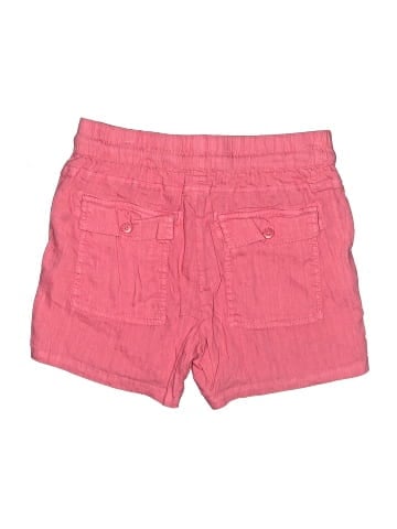 Kut from the Kloth Shorts (view 2)