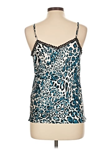 The Kooples Sleeveless Top (view 2)