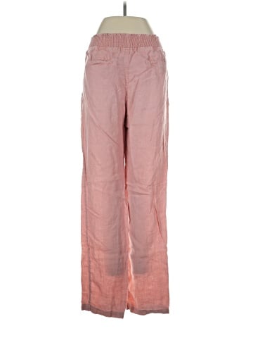 Guess Casual Pants (view 2)